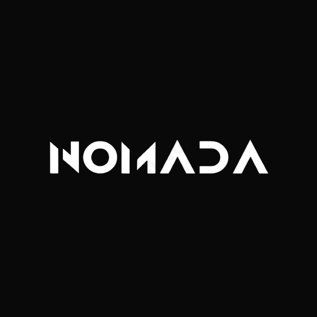 Nomada Run Crew