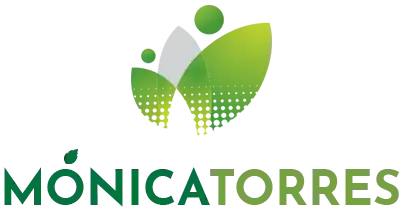 Nutrióloga Mónica Torres