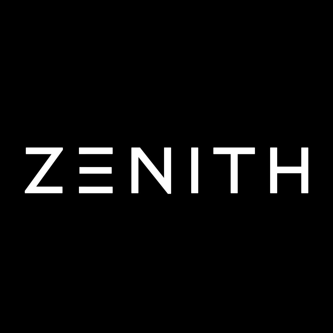 Zenith